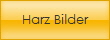 Harz Bilder